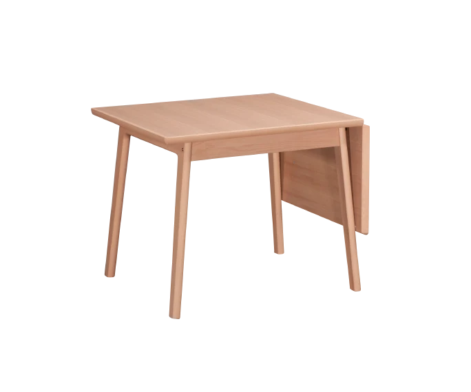 Dinning Table Butterfly
