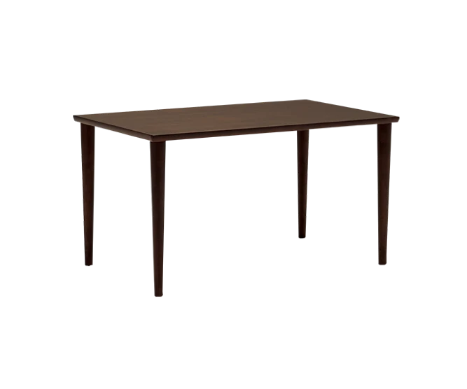 Dinning Table 1300