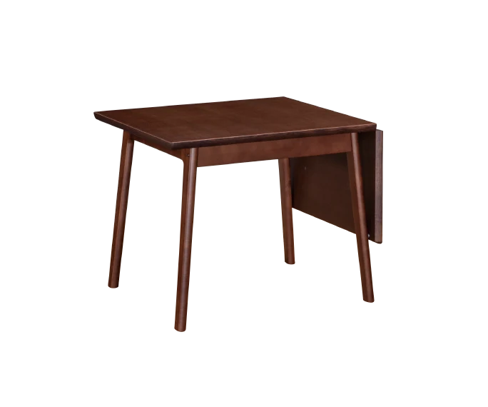 Dinning Table Butterfly
