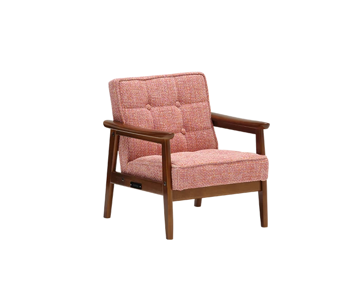 K Chair Mini