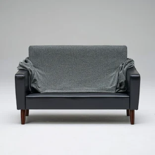 Lobby Chair · 1-Seater Cover