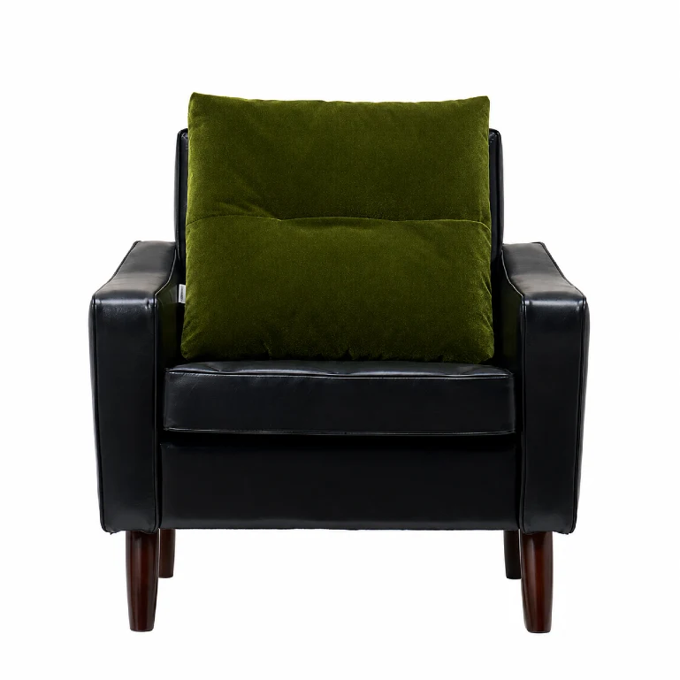 Lobby Cushion