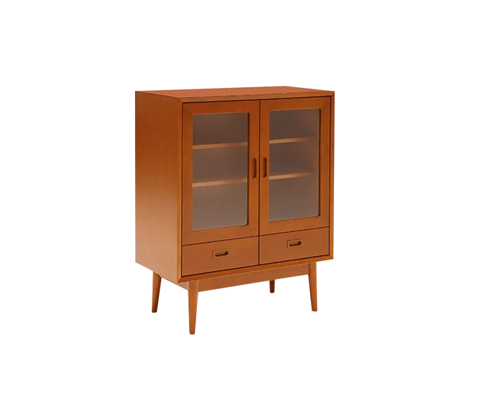 Cupboard