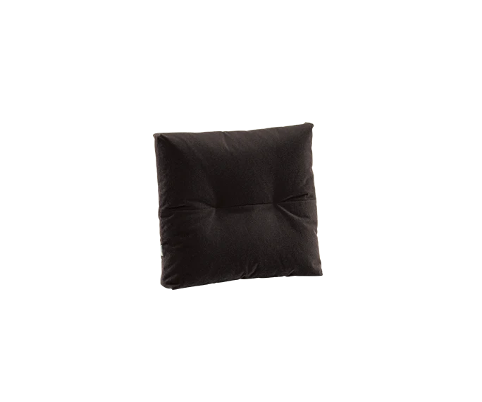 Lobby Cushion