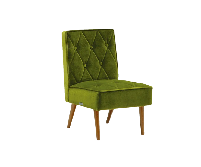 Cafe Chair