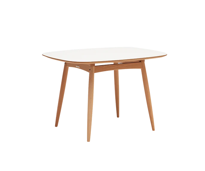 D Table
