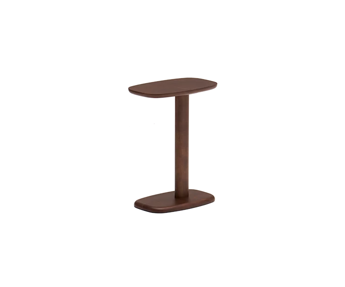 I Table