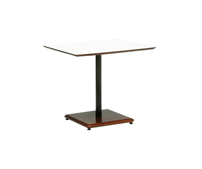 Cafe Table