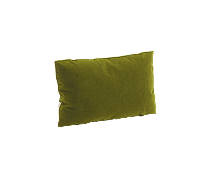 Half Cushion