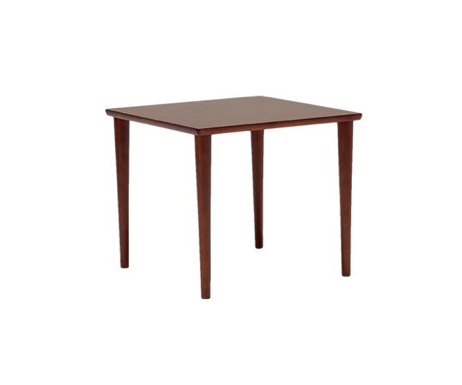 Dinning Table 800