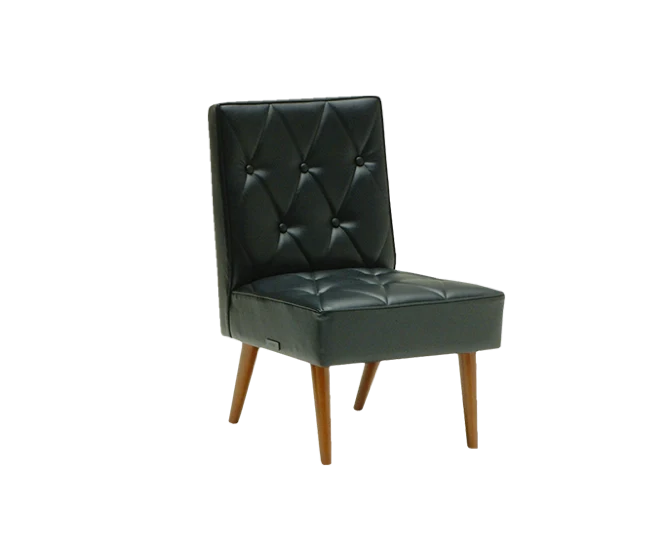 Cafe Chair