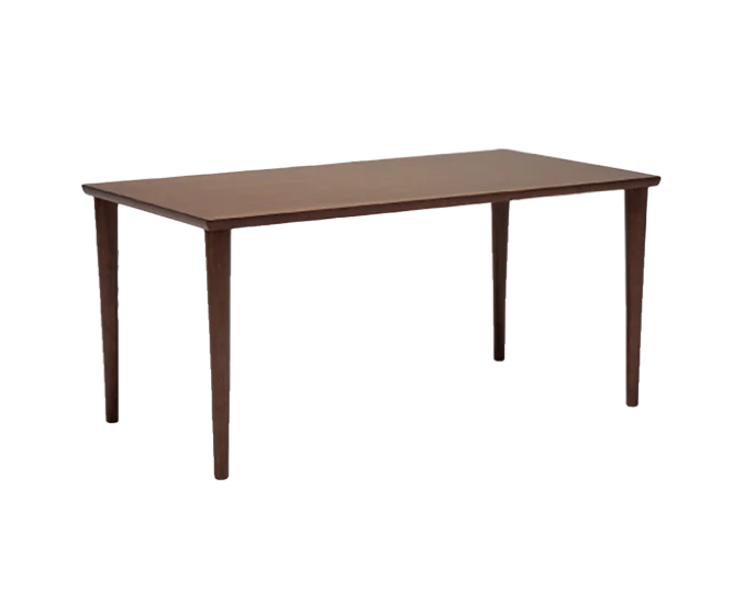 Dinning Table 1500