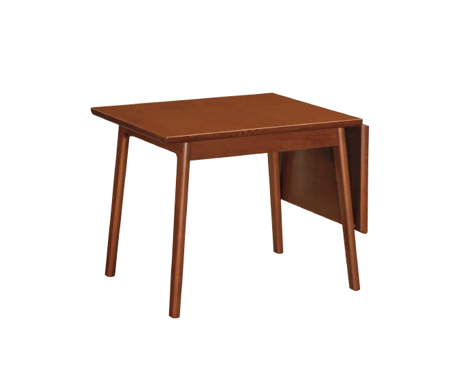 Dinning Table Butterfly