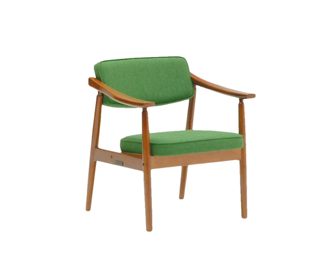 常规搭配