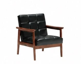 K chair 1 seater ★