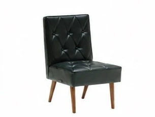 Cafe chair