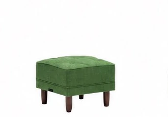 Ottoman ★