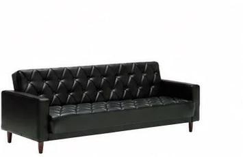 Sleeping sofa