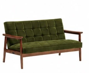 K chair 2 seater ★