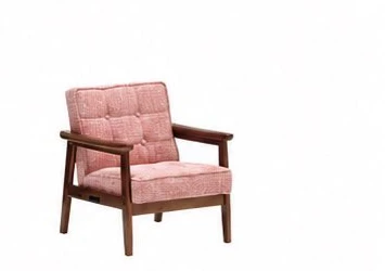 K chair mini