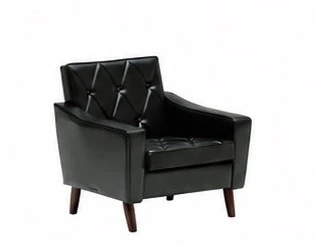 Lobby chair 1 seater ★