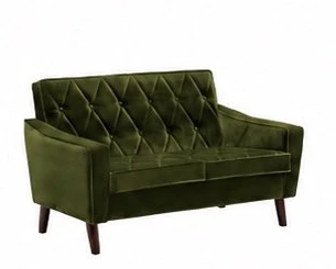 Lobby chair 2 seater ★