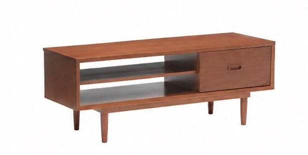 Low board 1200