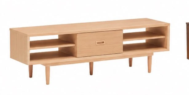 Low board 1500