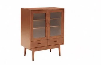 Cupboard