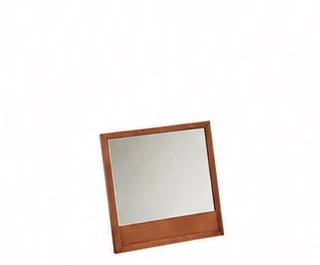 Makeup mirror