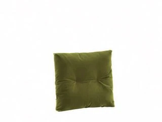 Lobby cushion