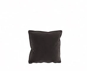 Cushion cover · Cover only