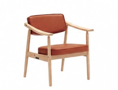 D chair ★