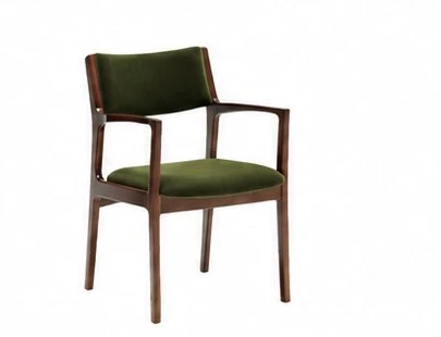 Dining chair ★