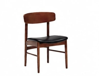 T chair ★