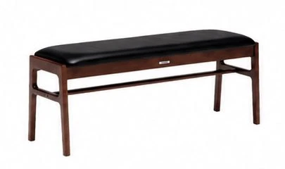 Bench ★