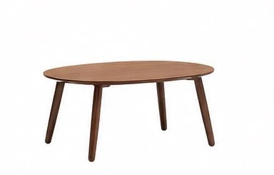 Low table