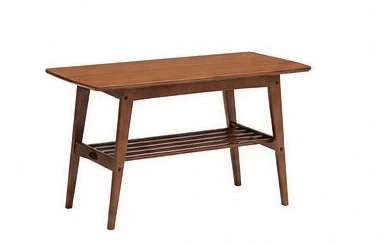 Living table (small)
