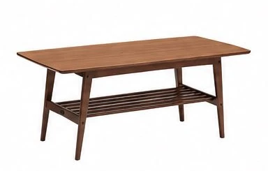 Living table (large)