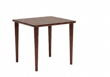 Dining table 800