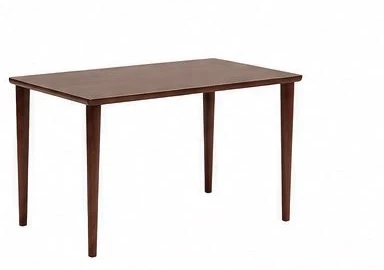 Dining table 1300