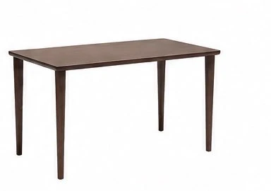 Dining table 1500