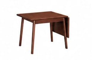 Dining table butterfly