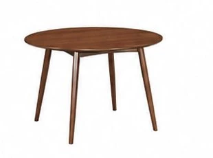 Round Table 1100