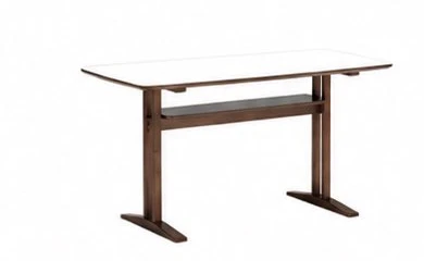 Cafe table 1200