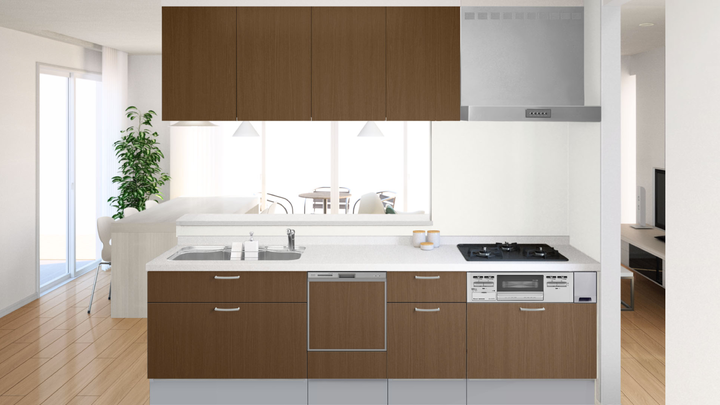 Housetec