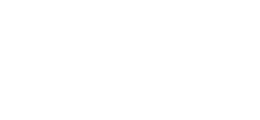 TOYOURA