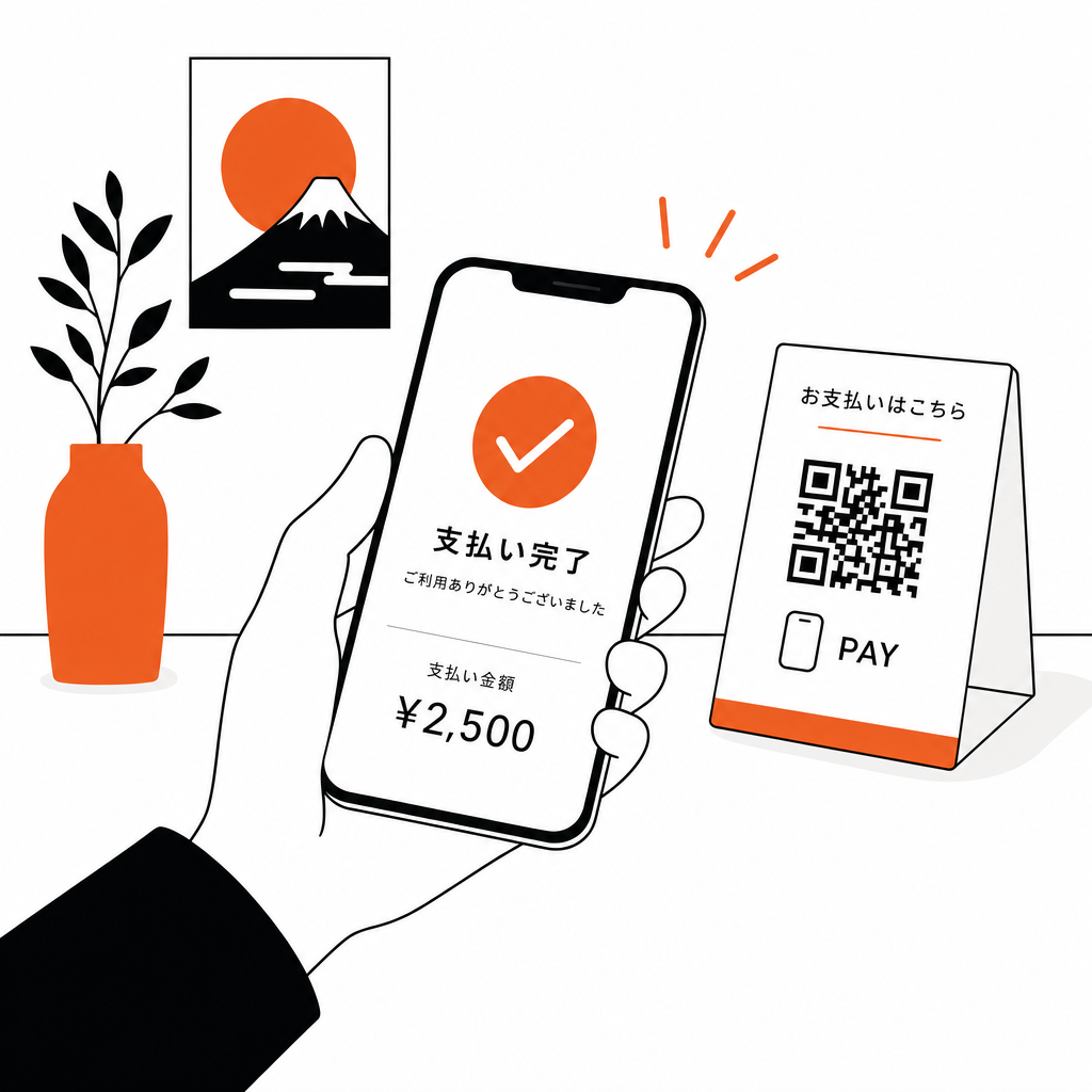 支付尾款