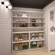 Ai Shelf