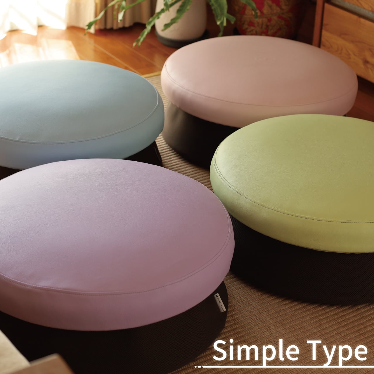 亲子活动家具